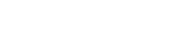 Noname-spirit logo